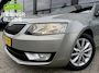 Skoda Octavia Combi 1.2 TSI Greentech Ambition Businessline|Navi|Clima|Trekhaak