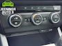 Skoda Octavia Combi 1.2 TSI Greentech Ambition Businessline|Navi|Clima|Trekhaak