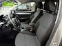 Skoda Octavia Combi 1.2 TSI Greentech Ambition Businessline|Navi|Clima|Trekhaak