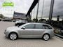 Skoda Octavia Combi 1.2 TSI Greentech Ambition Businessline|Navi|Clima|Trekhaak