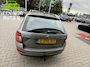 Skoda Octavia Combi 1.2 TSI Greentech Ambition Businessline|Navi|Clima|Trekhaak