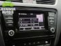 Skoda Octavia Combi 1.2 TSI Greentech Ambition Businessline|Navi|Clima|Trekhaak