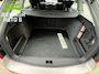 Skoda Octavia Combi 1.2 TSI Greentech Ambition Businessline|Navi|Clima|Trekhaak