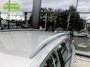 Skoda Octavia Combi 1.2 TSI Greentech Ambition Businessline|Navi|Clima|Trekhaak