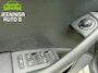Skoda Octavia Combi 1.2 TSI Greentech Ambition Businessline|Navi|Clima|Trekhaak