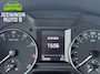 Skoda Octavia Combi 1.2 TSI Greentech Ambition Businessline|Navi|Clima|Trekhaak