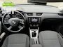Skoda Octavia Combi 1.2 TSI Greentech Ambition Businessline|Navi|Clima|Trekhaak