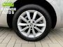 Skoda Octavia Combi 1.2 TSI Greentech Ambition Businessline|Navi|Clima|Trekhaak