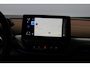 Volkswagen ID.4 Style 52 kWh, SOH 90 %, Leder-Alcantara, Winterpakket, Memory, Camera, Carplay