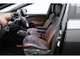 Volkswagen ID.4 Style 52 kWh, SOH 90 %, Leder-Alcantara, Winterpakket, Memory, Camera, Carplay