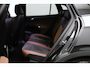 Volkswagen ID.4 Style 52 kWh, SOH 90 %, Leder-Alcantara, Winterpakket, Memory, Camera, Carplay