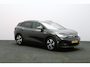 Volkswagen ID.4 Style 52 kWh, SOH 90 %, Leder-Alcantara, Winterpakket, Memory, Camera, Carplay
