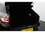 Volkswagen ID.4 Style 52 kWh, SOH 90 %, Leder-Alcantara, Winterpakket, Memory, Camera, Carplay