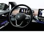 Volkswagen ID.4 Style 52 kWh, SOH 90 %, Leder-Alcantara, Winterpakket, Memory, Camera, Carplay