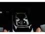 Volkswagen ID.4 Style 52 kWh, SOH 90 %, Leder-Alcantara, Winterpakket, Memory, Camera, Carplay