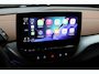 Volkswagen ID.4 Style 52 kWh, SOH 90 %, Leder-Alcantara, Winterpakket, Memory, Camera, Carplay