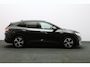 Volkswagen ID.4 Style 52 kWh, SOH 90 %, Leder-Alcantara, Winterpakket, Memory, Camera, Carplay