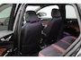 Volkswagen ID.4 Style 52 kWh, SOH 90 %, Leder-Alcantara, Winterpakket, Memory, Camera, Carplay