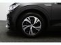 Volkswagen ID.4 Style 52 kWh, SOH 90 %, Leder-Alcantara, Winterpakket, Memory, Camera, Carplay