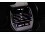 Volkswagen ID.4 Style 52 kWh, SOH 90 %, Leder-Alcantara, Winterpakket, Memory, Camera, Carplay