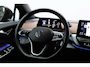 Volkswagen ID.4 Style 52 kWh, SOH 90 %, Leder-Alcantara, Winterpakket, Memory, Camera, Carplay