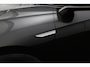 Volkswagen ID.4 Style 52 kWh, SOH 90 %, Leder-Alcantara, Winterpakket, Memory, Camera, Carplay