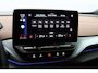 Volkswagen ID.4 Style 52 kWh, SOH 90 %, Leder-Alcantara, Winterpakket, Memory, Camera, Carplay
