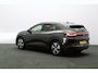 Volkswagen ID.4 Style 52 kWh, SOH 90 %, Leder-Alcantara, Winterpakket, Memory, Camera, Carplay