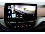 Volkswagen ID.4 Style 52 kWh, SOH 90 %, Leder-Alcantara, Winterpakket, Memory, Camera, Carplay