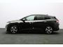 Volkswagen ID.4 Style 52 kWh, SOH 90 %, Leder-Alcantara, Winterpakket, Memory, Camera, Carplay