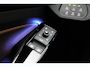 Volkswagen ID.4 Style 52 kWh, SOH 90 %, Leder-Alcantara, Winterpakket, Memory, Camera, Carplay
