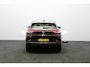Volkswagen ID.4 Style 52 kWh, SOH 90 %, Leder-Alcantara, Winterpakket, Memory, Camera, Carplay