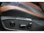 Volkswagen ID.4 Style 52 kWh, SOH 90 %, Leder-Alcantara, Winterpakket, Memory, Camera, Carplay