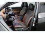 Volkswagen ID.4 Style 52 kWh, SOH 90 %, Leder-Alcantara, Winterpakket, Memory, Camera, Carplay