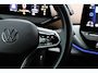 Volkswagen ID.4 Style 52 kWh, SOH 90 %, Leder-Alcantara, Winterpakket, Memory, Camera, Carplay