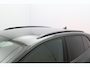 Volkswagen ID.4 Style 52 kWh, SOH 90 %, Leder-Alcantara, Winterpakket, Memory, Camera, Carplay