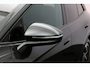 Volkswagen ID.4 Style 52 kWh, SOH 90 %, Leder-Alcantara, Winterpakket, Memory, Camera, Carplay