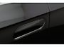 Volkswagen ID.4 Style 52 kWh, SOH 90 %, Leder-Alcantara, Winterpakket, Memory, Camera, Carplay