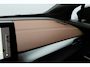 Volkswagen ID.4 Style 52 kWh, SOH 90 %, Leder-Alcantara, Winterpakket, Memory, Camera, Carplay