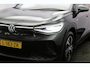 Volkswagen ID.4 Style 52 kWh, SOH 90 %, Leder-Alcantara, Winterpakket, Memory, Camera, Carplay