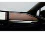 Volkswagen ID.4 Style 52 kWh, SOH 90 %, Leder-Alcantara, Winterpakket, Memory, Camera, Carplay