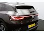 Volkswagen ID.4 Style 52 kWh, SOH 90 %, Leder-Alcantara, Winterpakket, Memory, Camera, Carplay