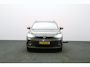 Volkswagen ID.4 Style 52 kWh, SOH 90 %, Leder-Alcantara, Winterpakket, Memory, Camera, Carplay