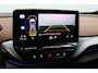 Volkswagen ID.4 Style 52 kWh, SOH 90 %, Leder-Alcantara, Winterpakket, Memory, Camera, Carplay
