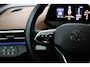 Volkswagen ID.4 Style 52 kWh, SOH 90 %, Leder-Alcantara, Winterpakket, Memory, Camera, Carplay