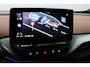 Volkswagen ID.4 Style 52 kWh, SOH 90 %, Leder-Alcantara, Winterpakket, Memory, Camera, Carplay