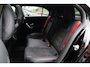 Mercedes-Benz A-klasse 35 AMG 4MATIC | Night-pakket, Panoramadak, Stoelverwarming, Achteruitrijcamera, Spoorassistent