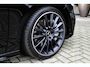 Mercedes-Benz A-klasse 35 AMG 4MATIC | Night-pakket, Panoramadak, Stoelverwarming, Achteruitrijcamera, Spoorassistent