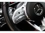 Mercedes-Benz A-klasse 35 AMG 4MATIC | Night-pakket, Panoramadak, Stoelverwarming, Achteruitrijcamera, Spoorassistent