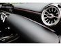 Mercedes-Benz A-klasse 35 AMG 4MATIC | Night-pakket, Panoramadak, Stoelverwarming, Achteruitrijcamera, Spoorassistent